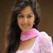 Sanchita Mittal